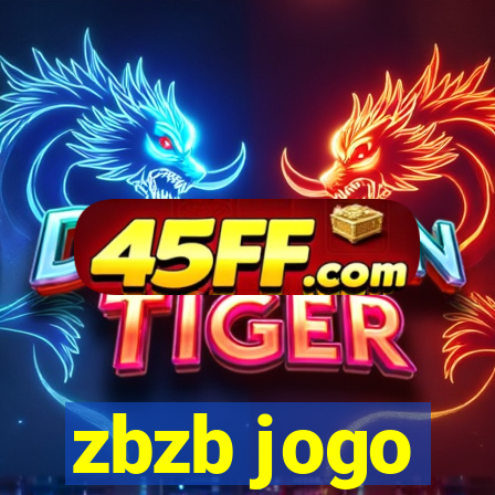 zbzb jogo